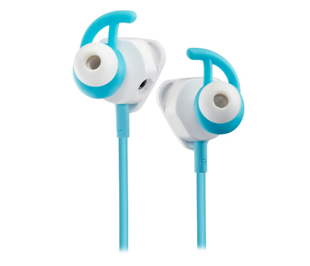 TURTLE BEACH BATTLEBUD, BIALE - 526858 - zdjęcie 4